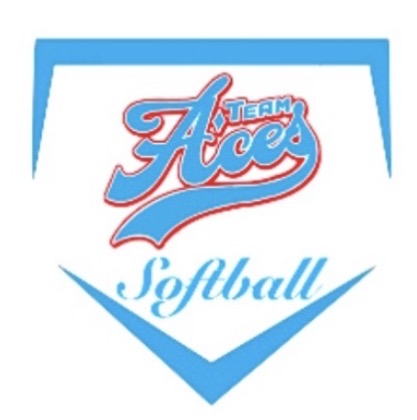 A-Team Aces logo