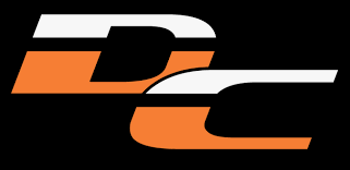 Diamond Club 16U National - Mosher logo