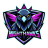 Nighthawks logo
