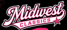 Midwest Classics 14B logo