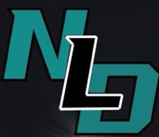 Next Level Development 16U logo