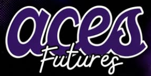 Aces Futures logo