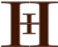 High Impact Fastpitch 16A logo
