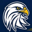 Eagles 12U logo