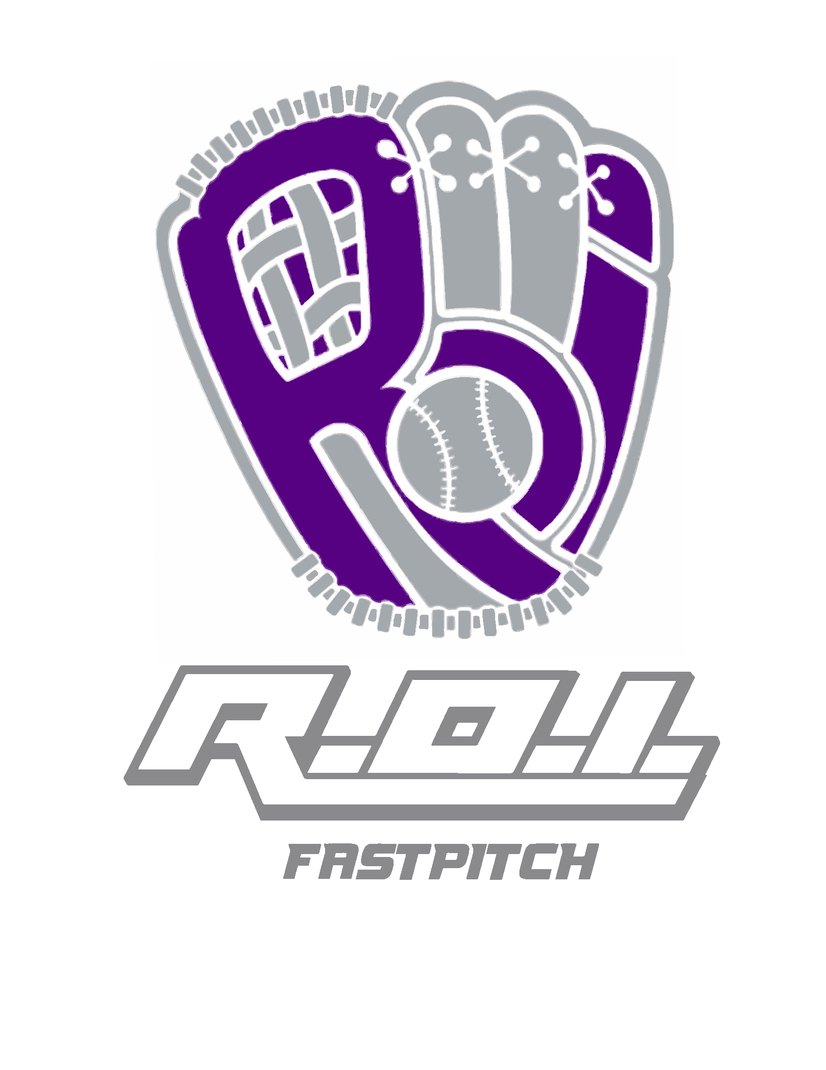 ROI Futures 8U logo